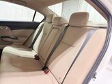Thumbnail of 2013 Taffeta White Honda Civic