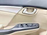 Thumbnail of 2013 Taffeta White Honda Civic