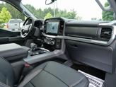 Thumbnail of 2022 Quartz Metallic Ford F-150
