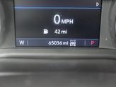 Thumbnail of 2020 Cajun Red Tintcoat Chevrolet Silverado 1500