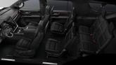 Thumbnail of 2026 Onyx Black GMC Yukon XL