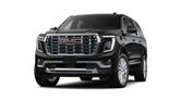 Thumbnail of 2026 Onyx Black GMC Yukon XL