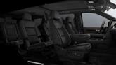 Thumbnail of 2026 Onyx Black GMC Yukon XL
