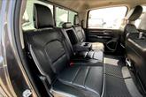 Thumbnail of 2022 Granite Crystal Metallic Clearcoat RAM 1500