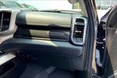Thumbnail of 2022 Granite Crystal Metallic Clearcoat RAM 1500