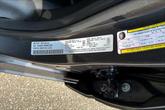 Thumbnail of 2022 Granite Crystal Metallic Clearcoat RAM 1500