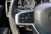 Thumbnail of 2022 Granite Crystal Metallic Clearcoat RAM 1500