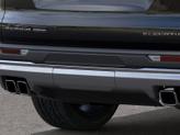 Thumbnail of 2026 Ebony Twilight Metallic GMC Acadia