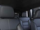 Thumbnail of 2026 Ebony Twilight Metallic GMC Acadia