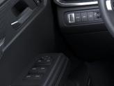 Thumbnail of 2026 Ebony Twilight Metallic GMC Acadia