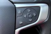 Thumbnail of 2022 Summit White GMC Acadia