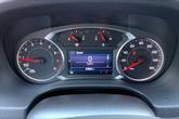 Thumbnail of 2022 Summit White GMC Acadia