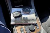 Thumbnail of 2022 Summit White GMC Acadia