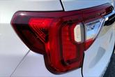 Thumbnail of 2022 Summit White GMC Acadia