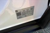 Thumbnail of 2022 Summit White GMC Acadia