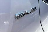 Thumbnail of 2022 Summit White GMC Acadia