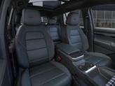 Thumbnail of 2026 Summit White GMC Terrain