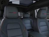 Thumbnail of 2026 Summit White GMC Terrain