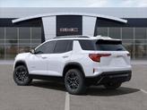 Thumbnail of 2026 Summit White GMC Terrain