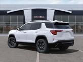 Thumbnail of 2026 Summit White GMC Terrain