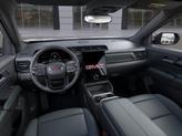Thumbnail of 2026 Summit White GMC Terrain