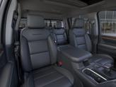 Thumbnail of 2026 Downpour Metallic GMC Sierra 1500