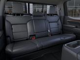 Thumbnail of 2026 Downpour Metallic GMC Sierra 1500