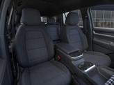 Thumbnail of 2026 Summit White GMC Terrain