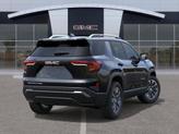 Thumbnail of 2026 Ebony Twilight Metallic GMC Terrain