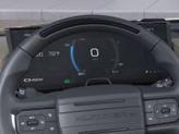 Thumbnail of 2026 Void Black GMC HUMMER EV SUV