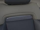 Thumbnail of 2026 Void Black GMC HUMMER EV SUV