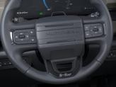 Thumbnail of 2026 Void Black GMC HUMMER EV SUV