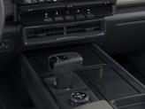 Thumbnail of 2026 Void Black GMC HUMMER EV SUV