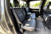 Thumbnail of 2020 Magnetic Metallic Ford F-150