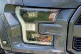 Thumbnail of 2020 Magnetic Metallic Ford F-150
