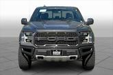Thumbnail of 2020 Magnetic Metallic Ford F-150