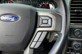 Thumbnail of 2020 Magnetic Metallic Ford F-150