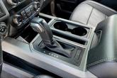 Thumbnail of 2020 Magnetic Metallic Ford F-150
