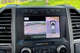 Thumbnail of 2020 Magnetic Metallic Ford F-150
