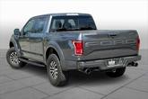 Thumbnail of 2020 Magnetic Metallic Ford F-150
