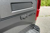 Thumbnail of 2020 Magnetic Metallic Ford F-150