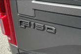 Thumbnail of 2020 Magnetic Metallic Ford F-150