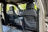 Thumbnail of 2020 Magnetic Metallic Ford F-150