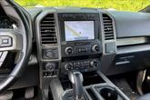 Thumbnail of 2020 Magnetic Metallic Ford F-150