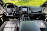 Thumbnail of 2020 Magnetic Metallic Ford F-150