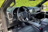 Thumbnail of 2020 Magnetic Metallic Ford F-150