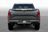 Thumbnail of 2020 Magnetic Metallic Ford F-150