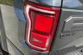 Thumbnail of 2020 Magnetic Metallic Ford F-150
