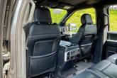Thumbnail of 2020 Magnetic Metallic Ford F-150
