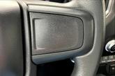 Thumbnail of 2024 Onyx Black GMC Sierra 1500